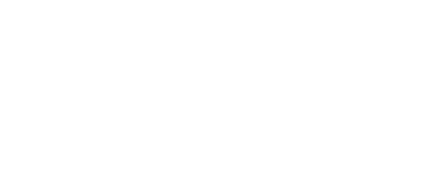 ACCREDITED SYSTEMX CERAMIC PROTECTION