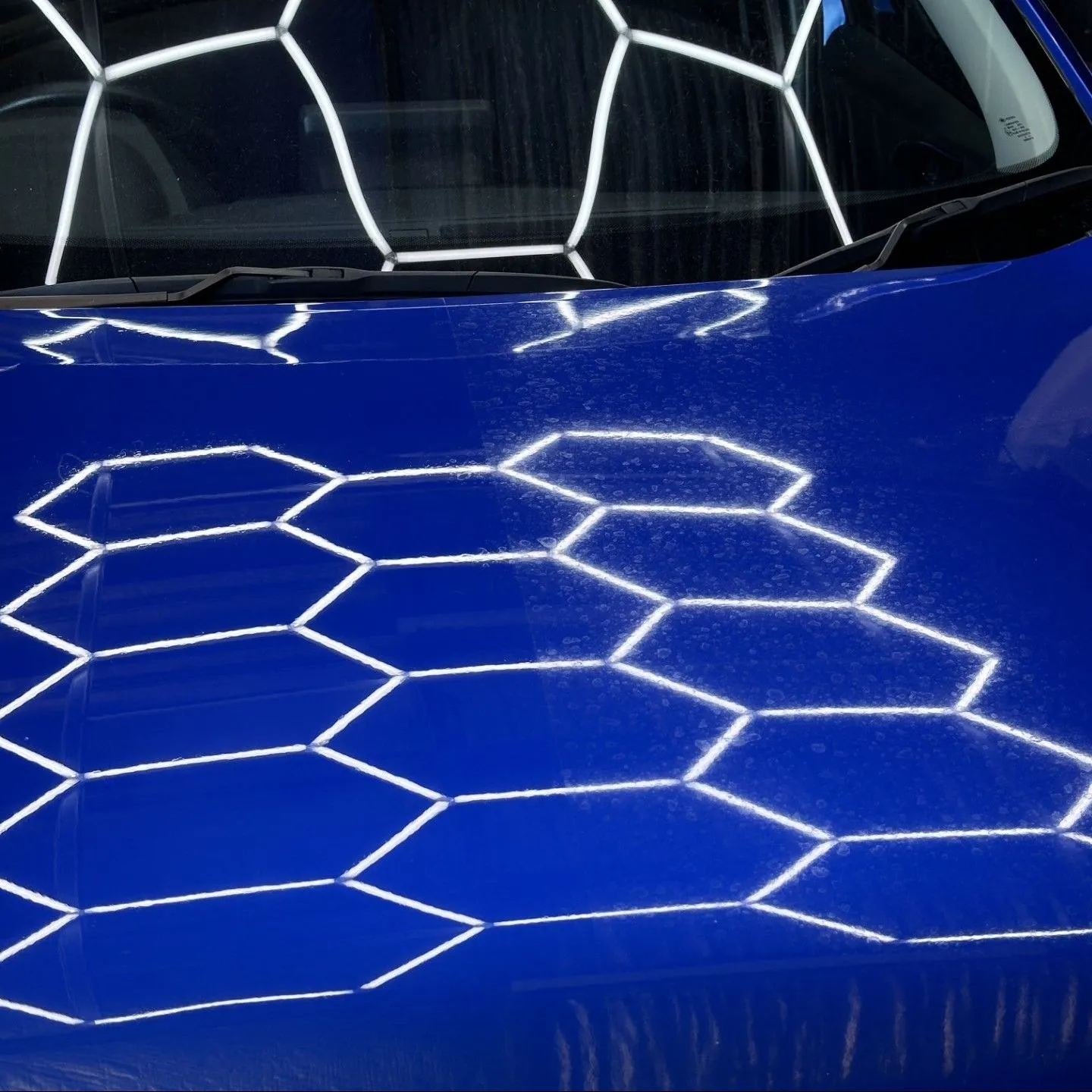 CERAMIC COAT